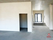 Nowy lokal 180 m2, parter