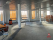 Komfortowe biura w Białymstoku