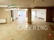 180 m2 na catering, handel, usługi
