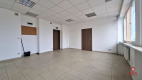 Lokal biurowy 30 m2. Centrum.