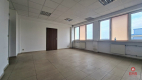Lokal biurowy 30 m2. Centrum.