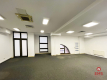 Lokale biurowe na Lipowej 60-300m2
