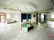 Lokal 80 m2 na parterze