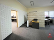 Powierzchnia biurowa 100 m2