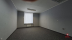 Lokal biurowy 300 m2 na wynajem