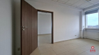 Lokal biurowy 30 m2. Centrum.