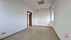 Lokal biurowy 30 m2. Centrum.