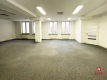 Powierzchnie biurowe 290 m2 Centrum