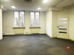 Powierzchnie biurowe 290 m2 Centrum