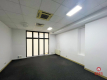 Powierzchnie biurowe 290 m2 Centrum