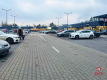 Lokal 100m2 w Centrum Handlowym