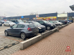 Lokal 100m2 w Centrum Handlowym