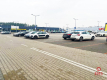 Lokal 100m2 w Centrum Handlowym
