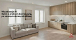 Mieszkanie z możliwościami