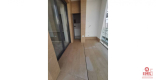 PENTHOUSE z WIDOKIEM NA MORZE