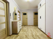 Przestronne Mieszkanie 3-pokojowe