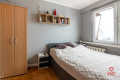 Słoneczny Stok *** 3 oddzielne pokoje ***