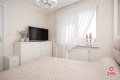 Elegancki apartament, nowy blok,  Os. Piasta