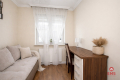 Elegancki apartament, nowy blok,  Os. Piasta