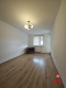 2 pokojowe mieszkanie po remoncie