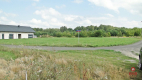Budowlano - rolna 1,04 ha. Pod miastem
