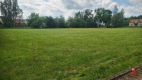 Działka budowlana 3000 m2, Bielsk Podlaski