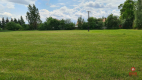 Działka budowlana 3000 m2, Bielsk Podlaski