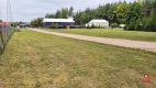 Plac 1000 m2 - 8000 m2 na Wygodzie