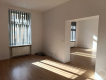 Reprezentacyjny apartament w zabytkowej kamienicy 