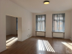 Reprezentacyjny apartament w zabytkowej kamienicy 