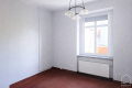 Komfortowy apartament o powierzchni 200m2