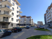 Apartament z tarasem w nowym budownictwie