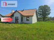 Dom wolnostojący blisko Wrocławia!