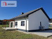 Wolnostojący dom w spokojnej okolicy/ bez PCC