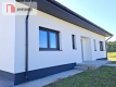 Wolnostojący dom w spokojnej okolicy/ bez PCC