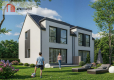 NOWOCZESNY DOM W MALCZYCACH BEZ PCC!