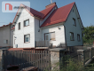 Dom z lokalem do najmu sprzedam w Kwidzynie