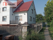 Dom z lokalem do najmu sprzedam w Kwidzynie