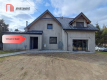 Dom 2 km od Tczewa, Gotowy do Wprowadzenia