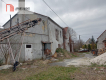 Budynek Inwestycyjno-mieszkaniowy, do remontu