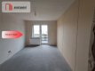 Komfortowy bliźniak 139 m² | Kulice | blisko Tczew