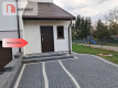 Komfortowy bliźniak 139 m² | Kulice | blisko Tczew