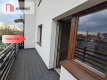 Komfortowy bliźniak 139 m² | Kulice | blisko Tczew
