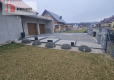 Dom wolnostojący /Ciechów
