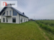 Nowy Dom na obrzeżach Tczewa*Tczewskie Łąki*