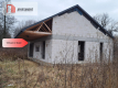 Parterowy dom wolnostojący / 10 minut od Wołowa!