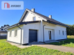 Komfortowy dom w cichej okolicy / blisko miasta
