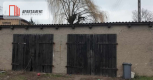 Łabiszyn- dom 130m2, działka 3000m2, centrum