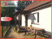 DOM 85 M2/620 M2 LASY,JEZIORA  WIĘCBORK-okolica!