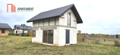 Skrzeszewo – dom w cenie mieszkania!
